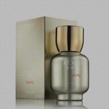 Las mejores loewe hombre perfume loewe sport hombre