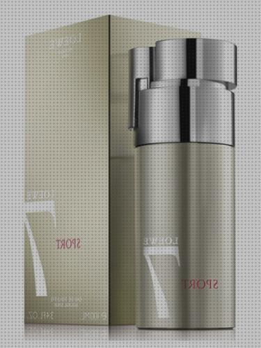 Los 20 Mejores Perfumes Loewe Sports De Hombres