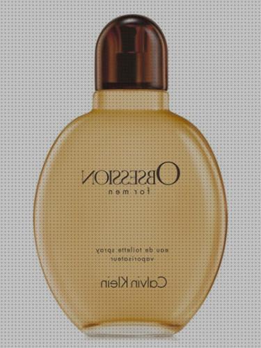 ¿Dónde poder comprar obsession perfume obsession hombre?