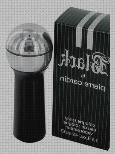 ¿Dónde poder comprar pierre perfume pierre cardin hombre?