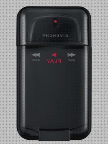 ¿Dónde poder comprar play perfume play hombre?