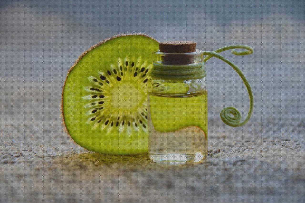 ¿Dónde poder comprar perfumes perfume producto compare hombre?