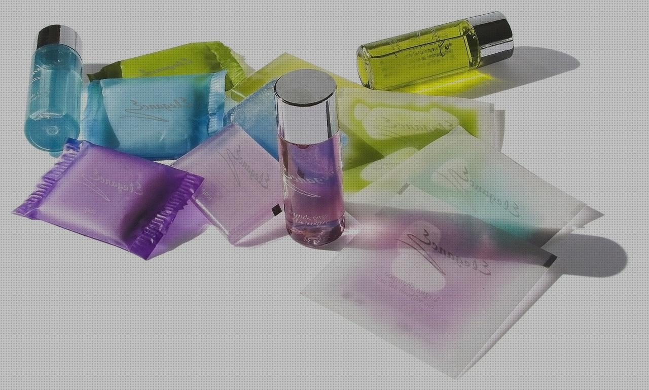 Review de perfume producto compare hombre