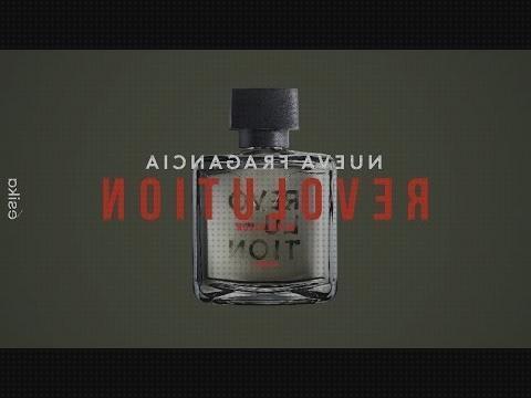 Análisis de los 22 mejores Perfumes Revolutions De Hombres