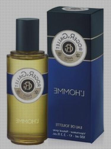 ¿Dónde poder comprar gallet perfume roger gallet hombre?
