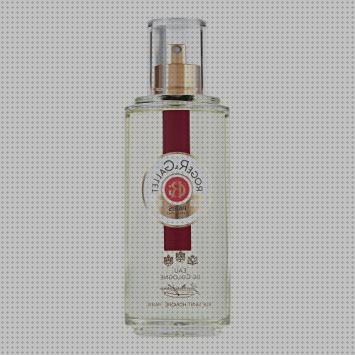 Opiniones de los 21 mejores Perfumes Roger Gallet De Hombres