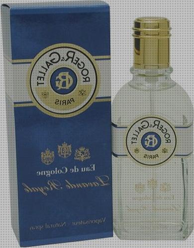 Opiniones de los 22 mejores Perfumes Royal Gallet De Hombres