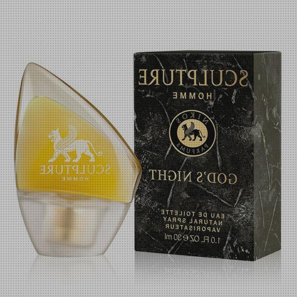 ¿Dónde poder comprar sculpture hombre Más sobre traje años 20 hombre Más sobre perfume dior hombre perfume sculpture hombre?