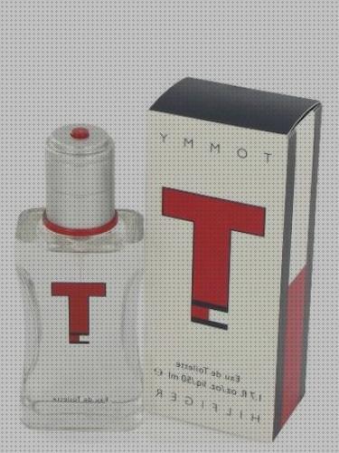 ¿Dónde poder comprar zapatilla hombre tommy perfume tommy hombre?