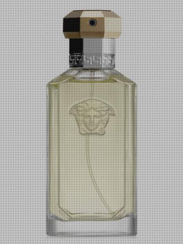 ¿Dónde poder comprar versace perfume versace dreamer hombre?