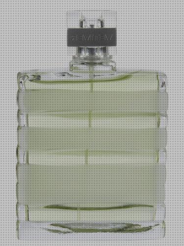 Los 20 Mejores Perfumes Vetiver De Guerlain De Hombres