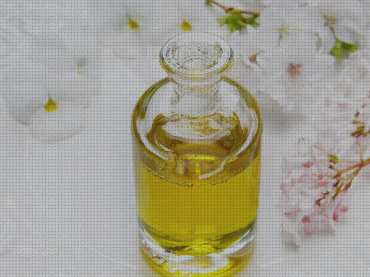 Las mejores perfumes afrutado hombre perfumes perfumes afrutados hombre