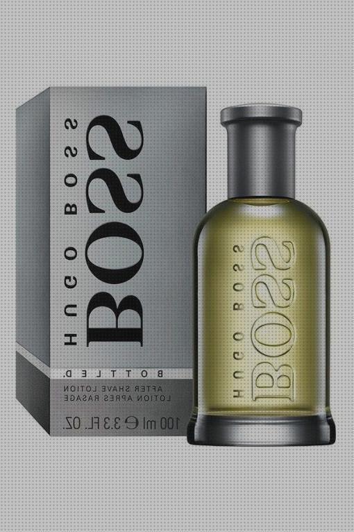 Los mejores 32 Perfumes Baratos De Hombres 2020