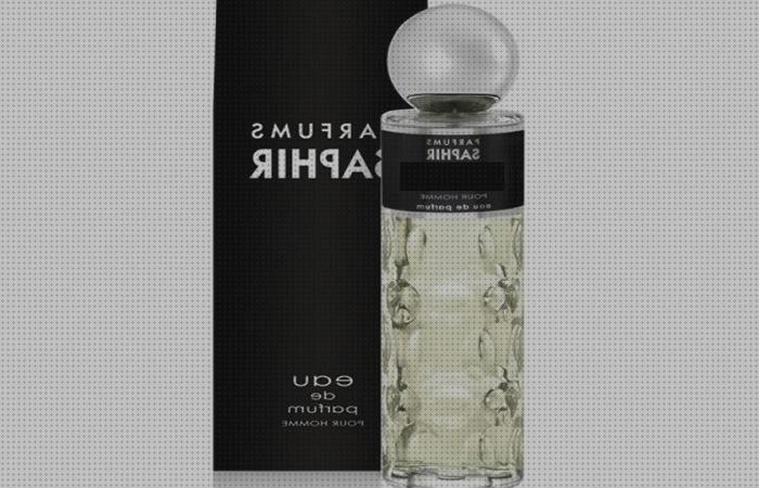 Las mejores marcas de perfumes hombre baratos perfumes perfumes baratos hombre 2020