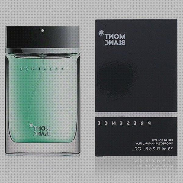 Las mejores perfumes hombre baratos perfumes perfumes baratos hombre 2020