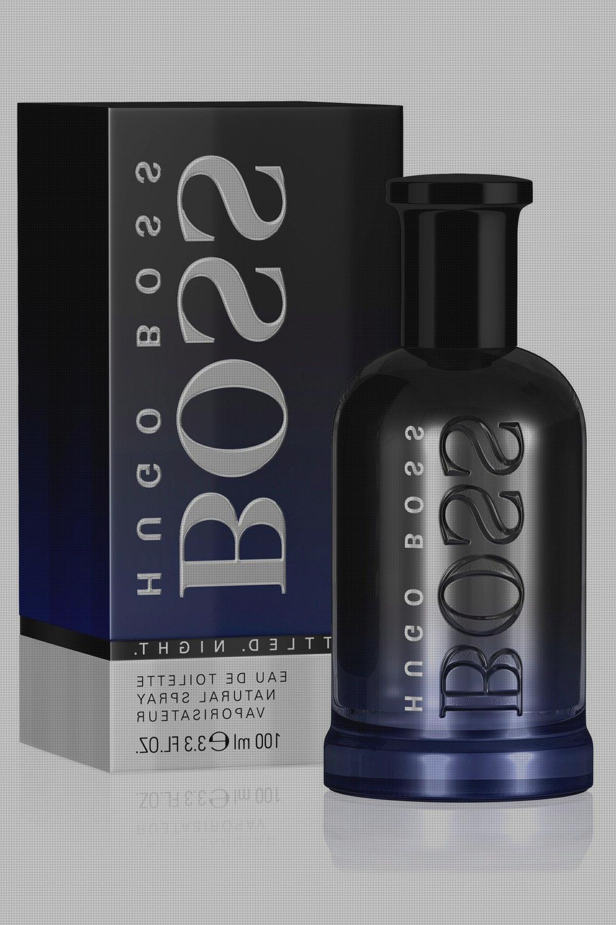 Review de perfumes baratos hombre 2020