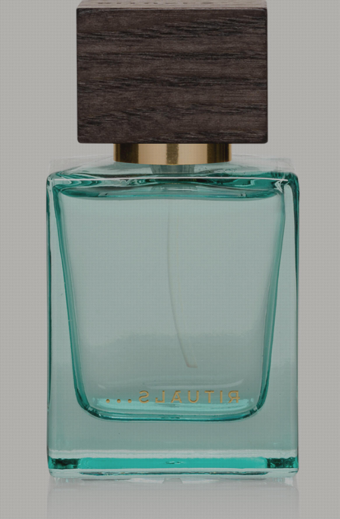 Las mejores marcas de perfumes hombre baratos perfumes perfumes baratos invierno hombre
