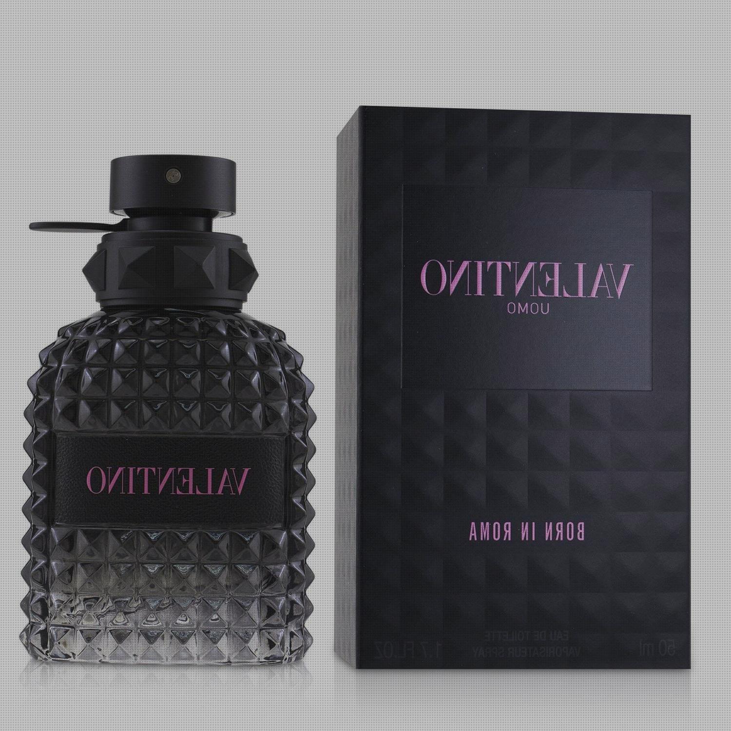 Las mejores perfumes hombre baratos perfumes perfumes baratos invierno hombre