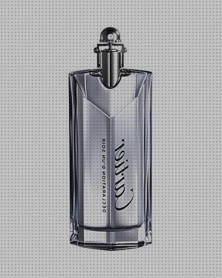 Las mejores marcas de perfumes cartier hombre perfumes perfumes cartier de hombre