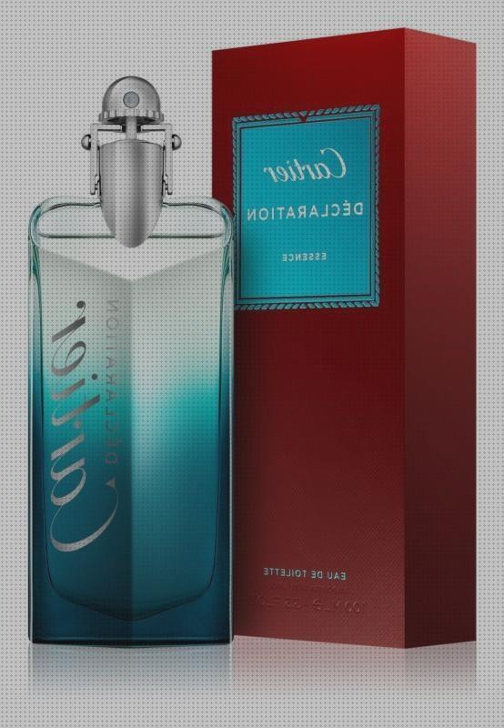 Las mejores perfumes cartier hombre perfumes perfumes cartier de hombre