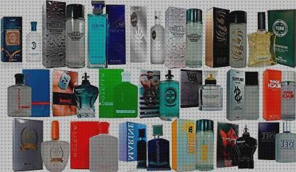Las mejores Más sobre perfumes issey miyake hombre perfumes perfumes de hombre 23 años