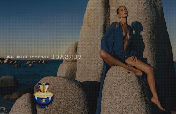 Los 24 Mejores Perfumes De Hombres De 23 Años