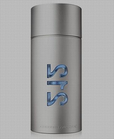 Los mejores 18 Perfumes De Hombres Carolina Herreras 212