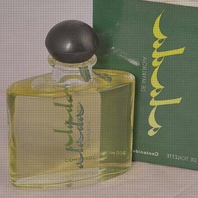 Los 14 Mejores Perfumes De Hombres Descatalogados