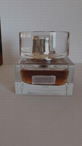 Las mejores marcas de perfumes perfumes de hombre descatalogados