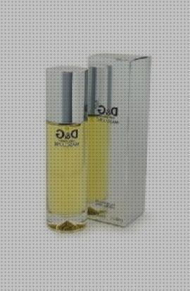 Las mejores perfumes perfumes de hombre descatalogados