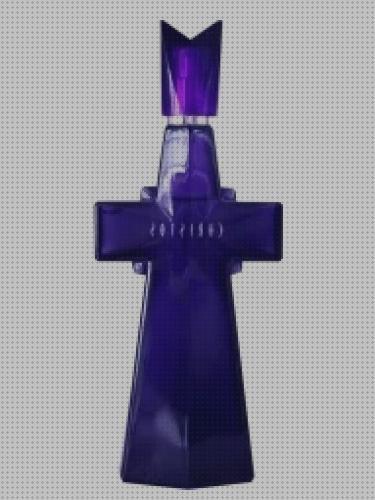 ¿Dónde poder comprar perfumes dior hombre perfumes perfumes de hombre habas de cristiane dior?