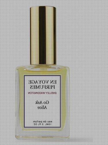 Las mejores perfumes dior hombre perfumes perfumes de hombre habas de cristiane dior