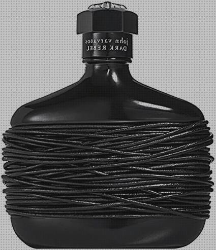¿Dónde poder comprar perfumes perfumes de hombre jon varvatros?