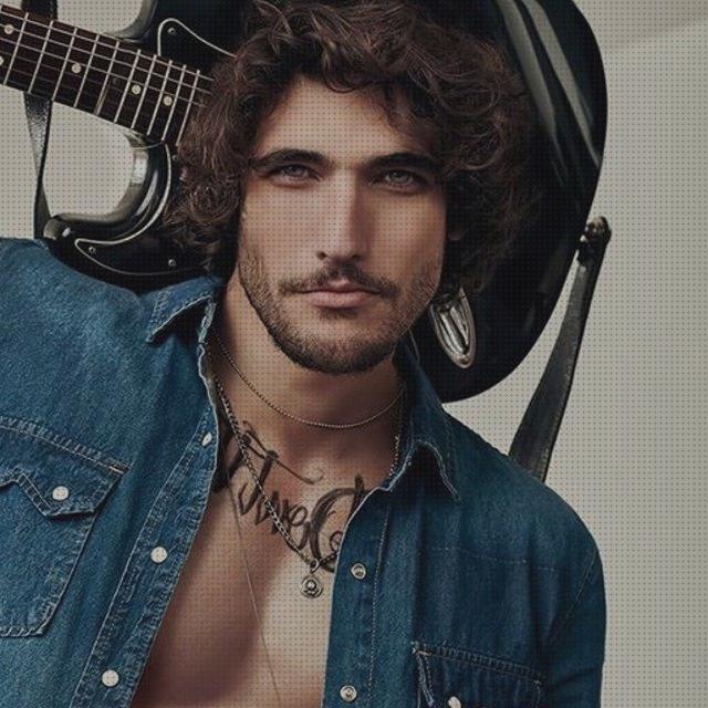¿Dónde poder comprar perfumes hombre perfumes perfumes de hombre menta y mora?