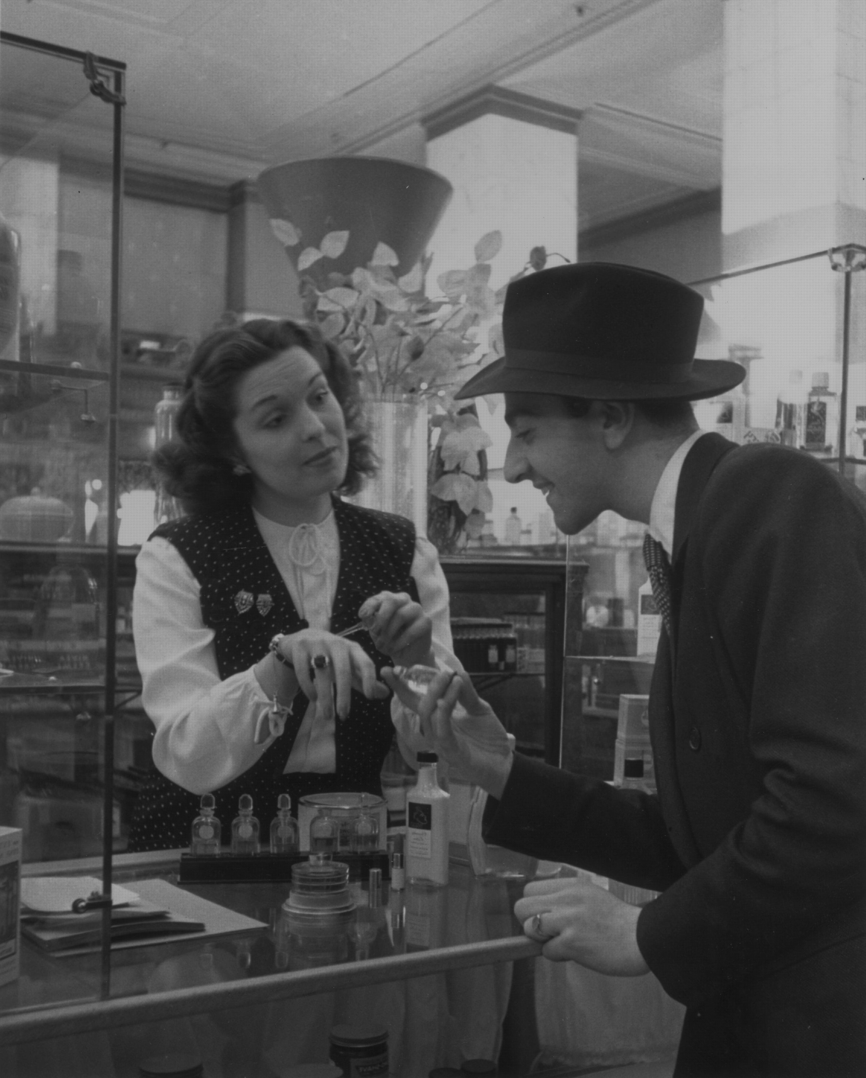 ¿Dónde poder comprar perfumes hombre segun mujeres perfumes perfumes de hombre preferido por las mujeres?