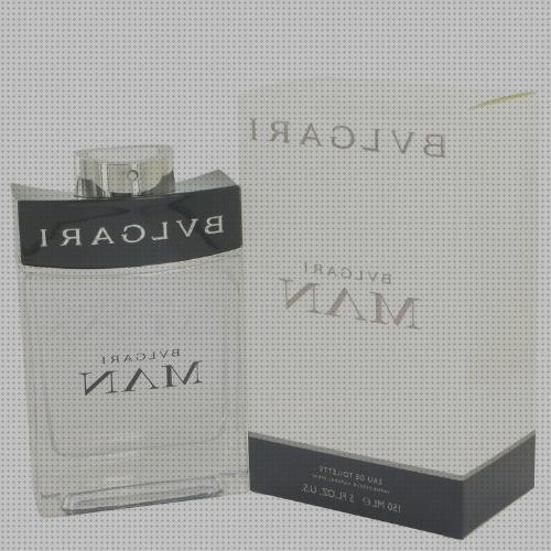 Las mejores perfumes hombre segun mujeres perfumes perfumes de hombre preferido por las mujeres