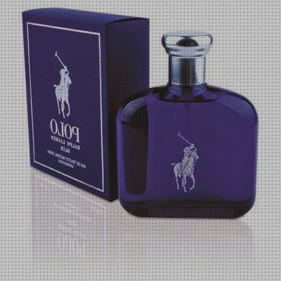 Opiniones de los 26 mejores Perfumes De Hombres Preferidos Por Las De Mujeres