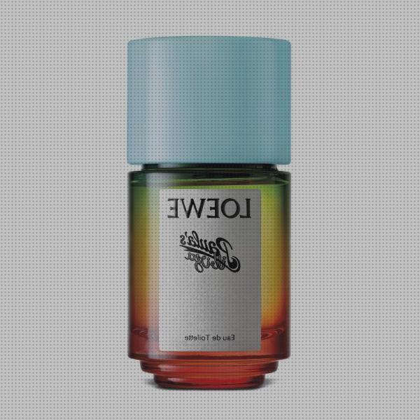 Las mejores marcas de perfumes loewe hombre perfumes perfumes de loewe hombre