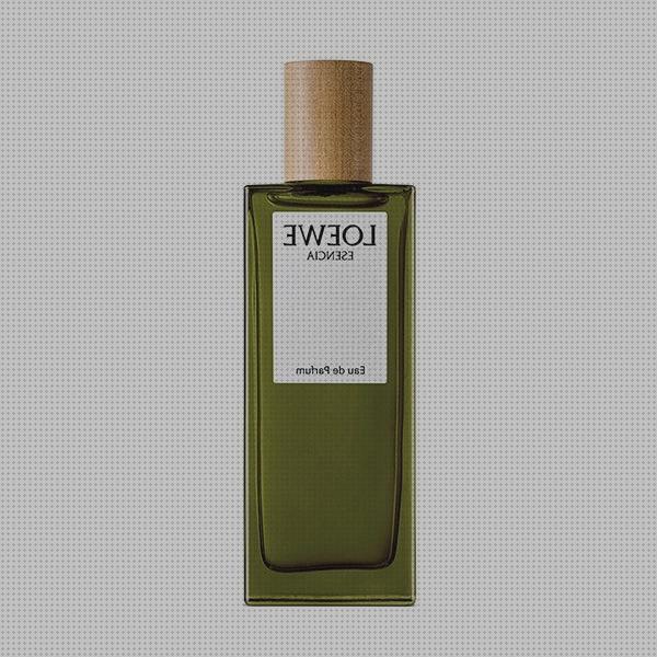 Las mejores perfumes loewe hombre perfumes perfumes de loewe hombre