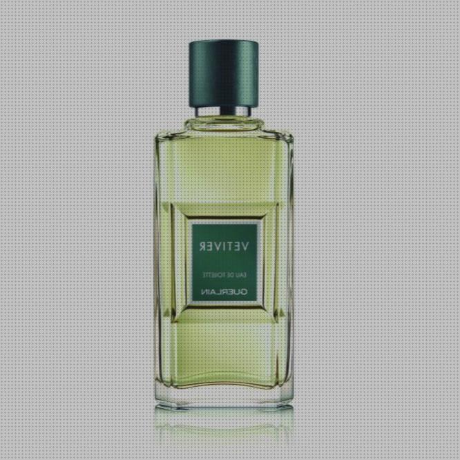 Las mejores marcas de Más sobre perfumes issey miyake hombre perfumes perfumes de los 80 hombre