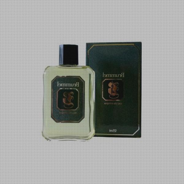 Las mejores Más sobre perfumes issey miyake hombre perfumes perfumes de los 80 hombre