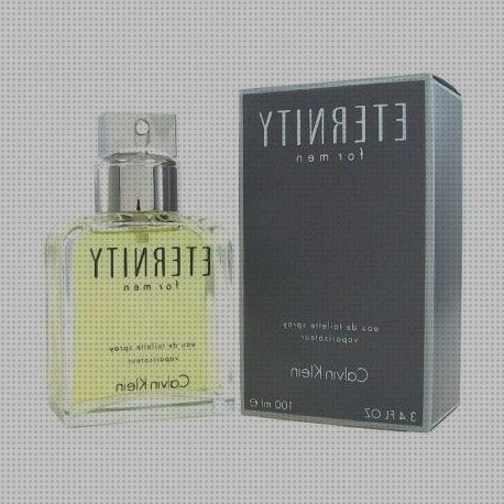 Las mejores perfumes perfumes diario hombre