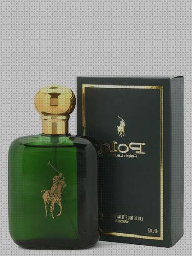 ¿Dónde poder comprar perfumes perfumes duraderos de hombre?