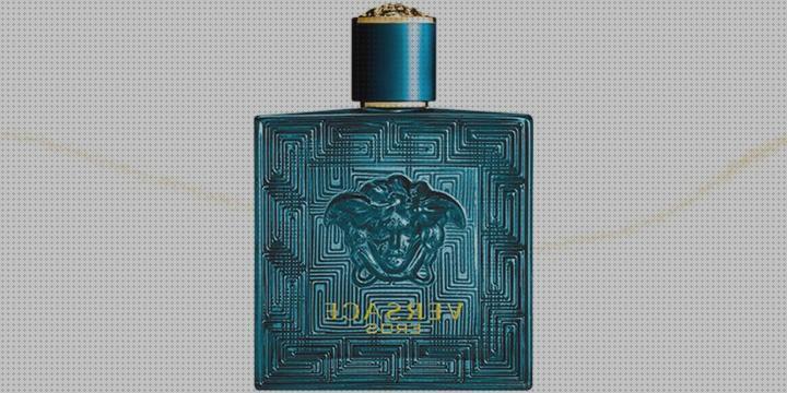 Las mejores marcas de perfumes perfumes duraderos de hombre