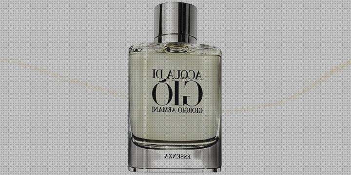 Los 36 Mejores Perfumes Duraderos De Hombres