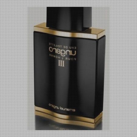 ¿Dónde poder comprar elegantes hombres perfumes elegantes hombres?