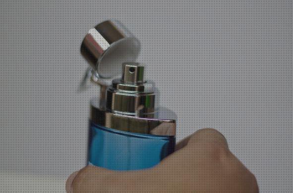 Las mejores elegantes hombres perfumes elegantes hombres