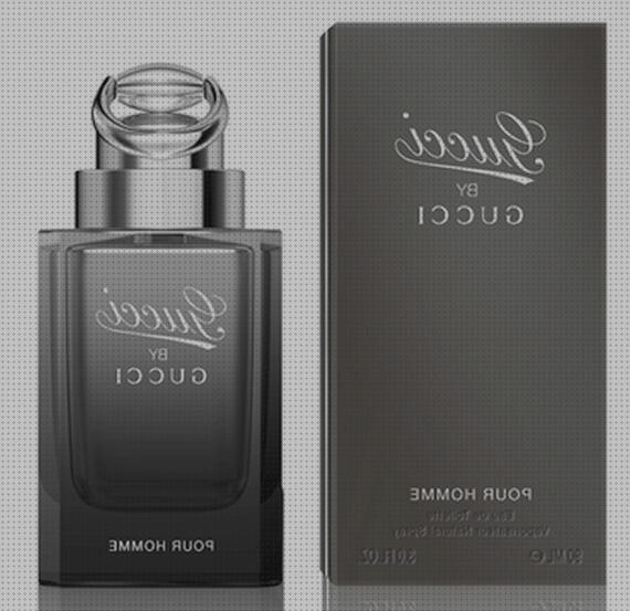 Review de perfumes elegantes hombres