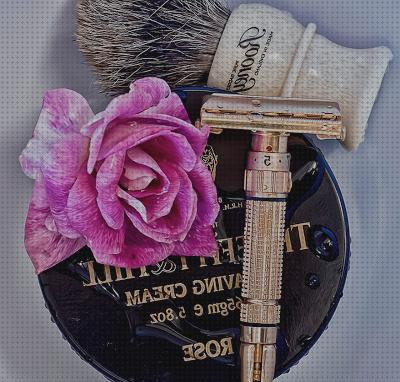 Las mejores marcas de perfumes perfumes florales hombre