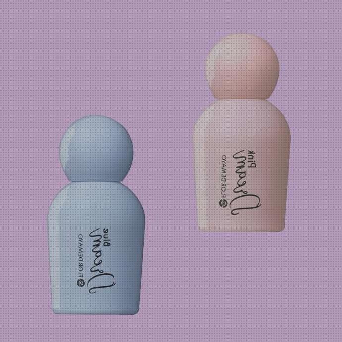 Las mejores perfumes perfumes florales hombre